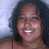 chrislaineoliveir21