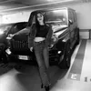 Алис💋