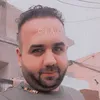 yaser_kurd1