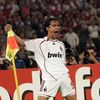 inzaghi8711