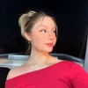 liv.dmata