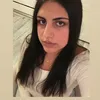anouk_anna