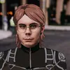 lizazuki