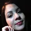anaclaudiasilva35