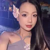 hoaianh191198