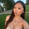 josstheboss246