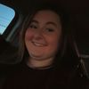 maddiedican