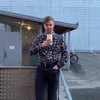 alex_ollilainen