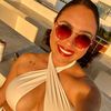 daanielacv