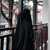 ازمنَـــہ