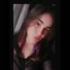 darianeangell