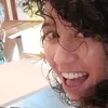 Millayne Malafaia 🌶️