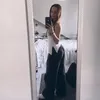 .naadine