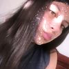 joselyn.kari