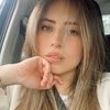 isabellasso