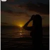 roholiveira3