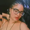 everlyhills2