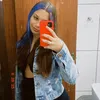 mpvieiraa