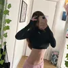 anaa11k