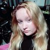countrygirl_lexis_00