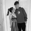 scarlettpuddyx