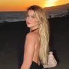 yasminlanza