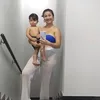 mundodonoah1
