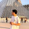 andreymarquesx