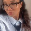 iamlomineraxau_pg08