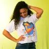 victoriaavila58