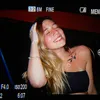 bru_sco
