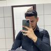 bladimir_leiton_achaval