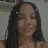 laura__estefany