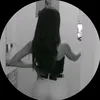 sariitadlb