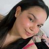 araceliacua4