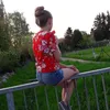 emilyabcemmi