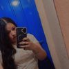 la_annie_banannie
