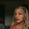 izabonavita