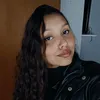 alinemarinss