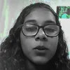 lavinia504