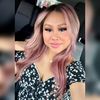 alexis704