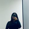 ines_goncalves2