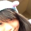 not_lena_goh