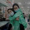 hazaamail