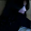 _lanareeeeeeey