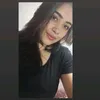 gihovana18