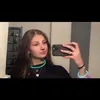 angi._.pr7vat