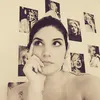 anneannetay