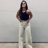 beatrizzzv