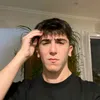 juanesc04